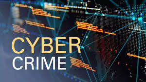 A 71-year-old Hyderabad man was duped of nearly ₹2 crore by cyber fraudsters using a digital arrest scam. Police have launched an investigation into the incident.